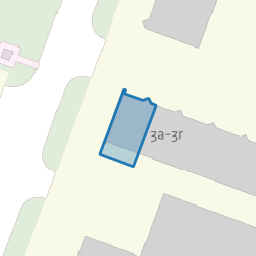 Perceel SNE00-E-2217