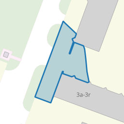 Perceel SNE00-E-2218