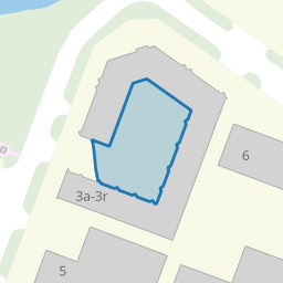 Perceel SNE00-E-2219