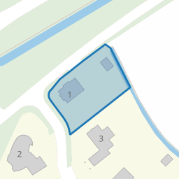 Perceel SNE00-E-2223