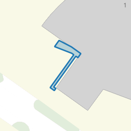 Perceel SNE00-E-2227