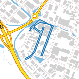 Perceel SNE00-E-2228