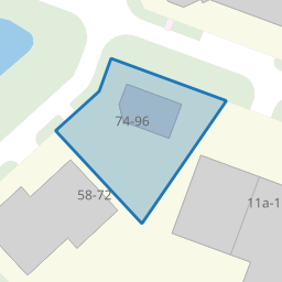 Perceel SNE00-E-2229