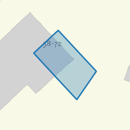 Perceel SNE00-E-2233
