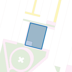 Perceel SNE00-E-2234