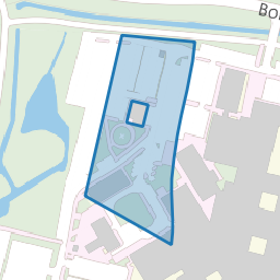 Perceel SNE00-E-2235