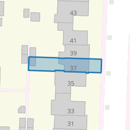Perceel SNE00-E-2237