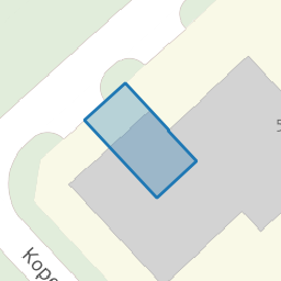 Perceel SNE00-E-2245