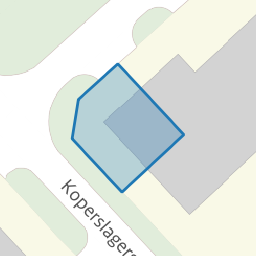 Perceel SNE00-E-2246