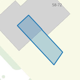 Perceel SNE00-E-2248