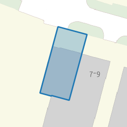 Perceel SNE00-E-2249