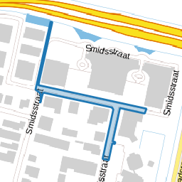 Perceel SNE00-E-2252