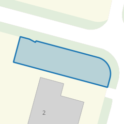 Perceel SNE00-E-2254