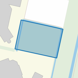 Perceel SNE00-E-2265