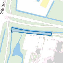 Perceel SNE00-E-2271