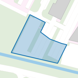 Perceel SNE00-E-2273