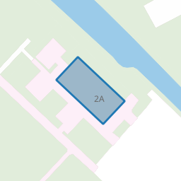 Perceel SNE00-E-2276