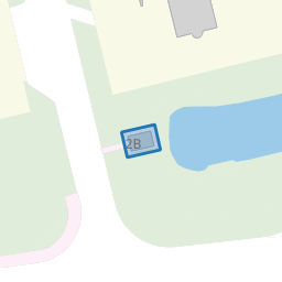 Perceel SNE00-E-2278