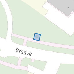 Perceel SNE00-E-2279