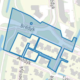 Perceel SNE00-E-2280