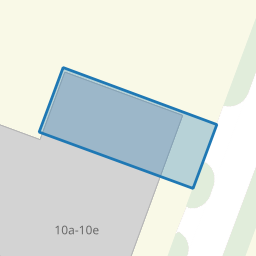 Perceel SNE00-E-2283