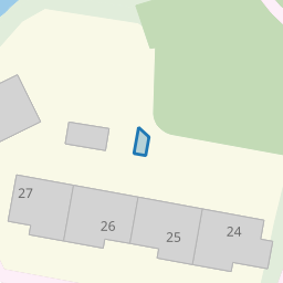 Perceel SNE00-E-2285