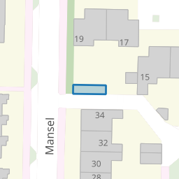 Perceel SNE00-E-2290