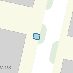 Perceel SNE00-E-2294