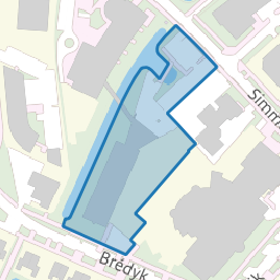 Perceel SNE00-E-2297