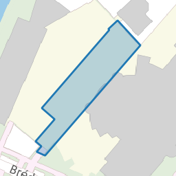 Perceel SNE00-E-2298