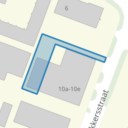 Perceel SNE00-E-2299