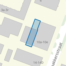 Perceel SNE00-E-2300