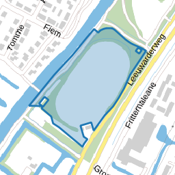 Perceel SNE00-E-2301