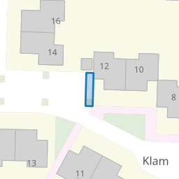 Perceel SNE00-E-2310