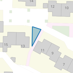 Perceel SNE00-E-2312