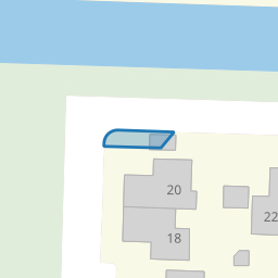 Perceel SNE00-E-2315