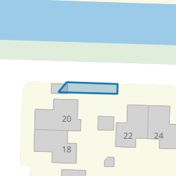 Perceel SNE00-E-2317