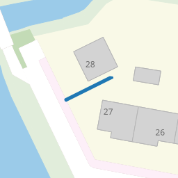 Perceel SNE00-E-2322