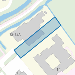 Perceel SNE00-E-2325