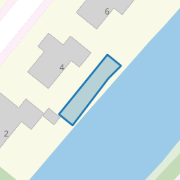 Perceel SNE00-E-2326