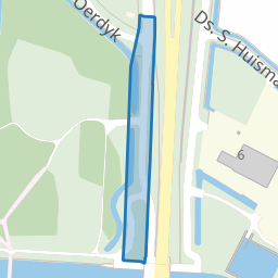 Perceel SNE00-E-2330