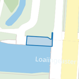 Perceel SNE00-E-2332