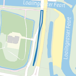 Perceel SNE00-E-2335