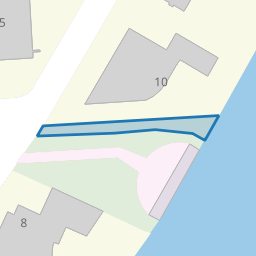 Perceel SNE00-E-2343