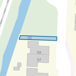 Perceel SNE00-E-2345