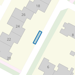 Perceel SNE00-E-2347