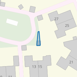 Perceel SNE00-E-2349