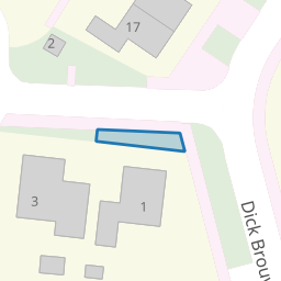 Perceel SNE00-E-2353