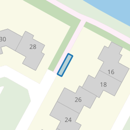 Perceel SNE00-E-2361