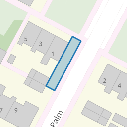 Perceel SNE00-E-2365